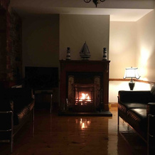 Lovely Apartment Overlooking the Harbour & bay, Downpatrick — photo 5