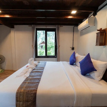Coco Canopy Boutique Resort, пляж Ко Юм — фото 5