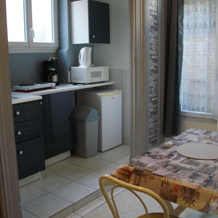 Studio Meublé, Saint-Omer — photo 2