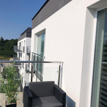 Apartamenty w Gąskach - 365PAM, 贡斯基 — 照片 3