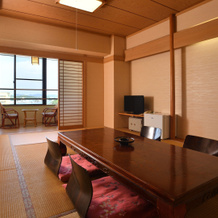 Kameya Hotel Hanatsubaki, Kamiamakusa — photo 3