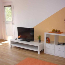 Appartement Maria Enzersdorf, Maria Enzersdorf — photo 3
