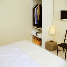 Residence Barueri, 巴鲁埃里 — 照片 5
