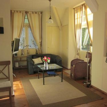Appartementen Huize Eikenhof, 卑尔根 — 照片 2