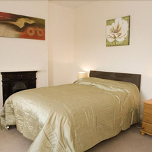 The Sherston Inn, Wells — photo 5