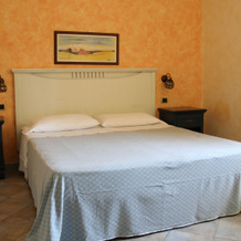 Borgo Donna Canfora, 里卡迪 — 照片 3