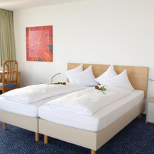 Hotel Metropol, Arbon — photo 4