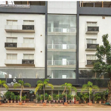 The Royal Oak Hotel, 巴特卡尔 — 照片 3