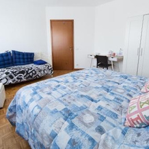 Keplero Guesthouse, Бергамо — фото 5