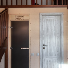 Dom Dlya Otdyiha S Banej Fermerskoe Podvor'e Guest House, Chekhov — photo 2