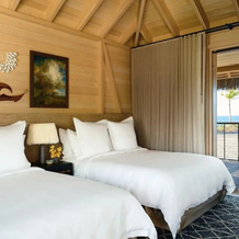 Kona Village, A Rosewood Resort, 凯鲁瓦-科纳 — 照片 4