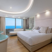 Abav2 Suites by Rodos Palace, 罗德岛 — 照片 3