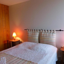 Gîte Dompierre-sur-Besbre, 4 pièces, 6 personnes - FR-1-489-51, 东皮埃尔（贝斯布尔河畔） — 照片 3