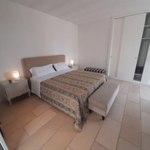 Messapia Hotel & Resort, Marina di Leuca — photo 5