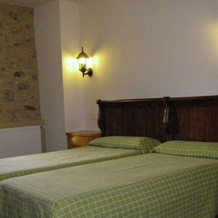 Modern Furnished Apartment Situated on the Ground Floor, Albanya — photo 5