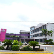 Mesón De La Chinantla, Тустепеке — фото 3