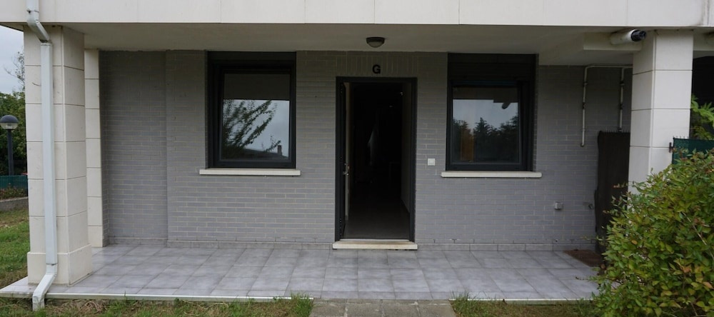House With 2 Bedrooms In Cudón, With Enclosed Garden Near The Beach, Кудон — фото 1
