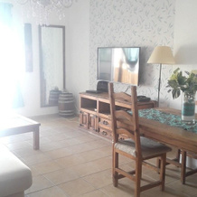 Apartment With 3 Bedrooms in Vila Real de Santo António, With Wonderfu, Vila Real Santo Antonio — photo 5