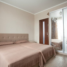 Guest House Voyazh, 扎奥焦尔诺耶 — 照片 5