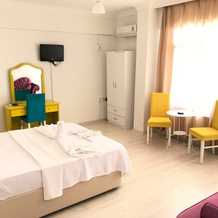 Beste Boutique Otel, 奇纳尔哲克 — 照片 4