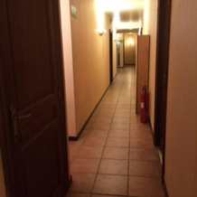 Hotel La Venerie, Виртон — фото 5