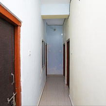 Sonama Residency, Колката — фото 4