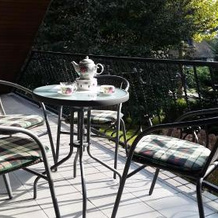 Ferienwohnung Sommerwind, Rhauderfehn — photo 2