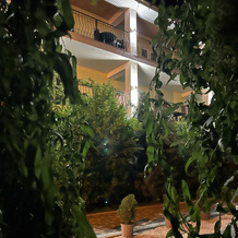 Limon Guest House, 苏达克 — 照片 3