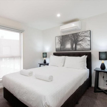 Captains Cove Luxury Apartments - 1st Floor Spa Deluxe, Paynesville — photo 3
