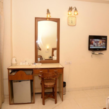 OYO 2152 Hotel Bahia Fort, 巴廷达 — 照片 3