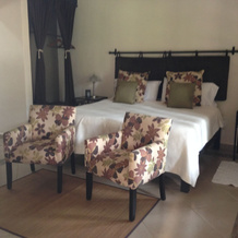 Hotel Boutique Casa de Campo Malinalco, Malinalco — photo 3