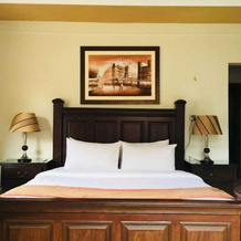 Maisonette Hotels & Resorts Naran, 纳兰 — 照片 5