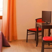 Hotel Libia, Фино-дель-Монте — фото 5