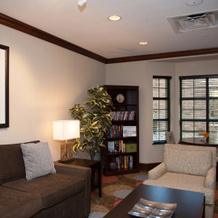 Staybridge Suites Montgomeryville By Ihg, Монтгомеривилл — фото 5