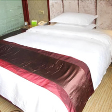 Kaixuan Hotel, Лоуди — фото 5