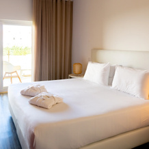 Ride Surf Resort & Spa, Балеаль Соль — фото 4