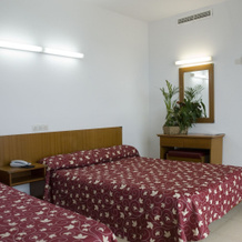 Surf Mar Hotel, 滨海略雷特 — 照片 3