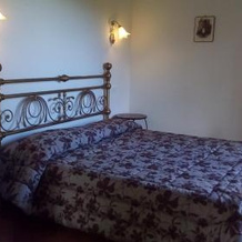Agriturismo La Chiocciola, 曼西亚诺 — 照片 4