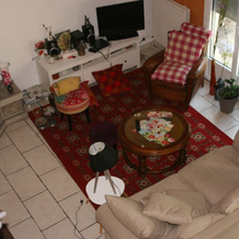 Les Charmes Bucoliques, Plumergat — photo 3