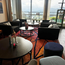Utsikten Hotell - Unike Hoteller, 昆斯代尔 — 照片 3