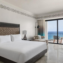 Hilton Los Cabos, Сан Хосе дель Кабо — фото 5