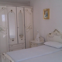 Villa Porto Selvaggio, Nardo — photo 3