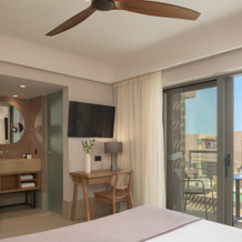Paralos Venus Suites, Ираклион — фото 5