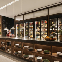 Park Hyatt Niseko Hanazono, 库蒂扬 — 照片 5