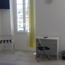 Hotel Le Barock, 圣芒德里耶叙尔梅尔 — 照片 4