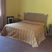 Bed & Breakfast Casalnovo, 新马格拉堡 — 照片 4