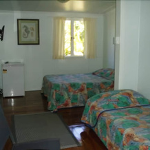 Hillcrest Guest House Cooktown, Cooktown — photo 2