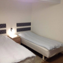 Amalie B&B Apartments, Odense — photo 5