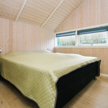 4 Star Holiday Home In Gorlev, Гёрлев — фото 2