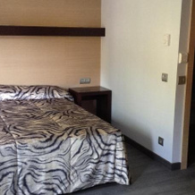 Hotel 9 Sant Antoni, 里韦斯德弗雷塞尔 — 照片 5